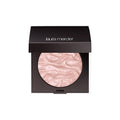 Laura Mercier Face Illuminator Highlighting Powder, Face Highlighter Makeup, Long-Wearing, Natural-Looking, Radiant Glow, Pure Light-Reflecting Pigments, Complements All Skin Tones