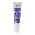No7 Pure Retinol Night Concentrate 1% for Aging Skin - 30ml