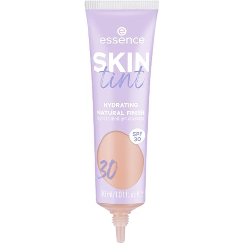 hetras. Perfume Bubble Hand Wash with Pump Dispenser 17.4 fl oz x 2 Pack | Hotel Wood - Luxurious Forest Scent | Hydrates & Cleanses Skin | Gentle & Mild Ingredients