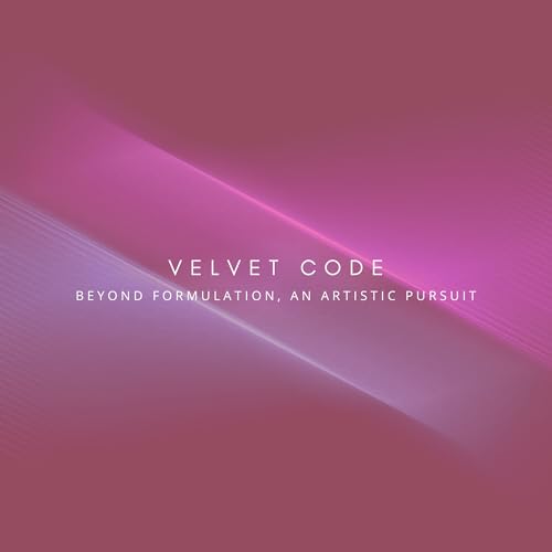 VELVET CODE Seoul Glow Serum - Formulated by Korean Dermatologist l K- Beauty PDRN, Peptide, Niacinamide, Collagen, Glutathione, (100ml / 3.38 fl.oz)