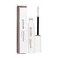 Nutrition Peptide Eyelash Serum for Fuller, Longer-Looking Lashes 0.33 fl oz, lash serum, eyelash growth serum, lash eyebrow growth serum, eye lash