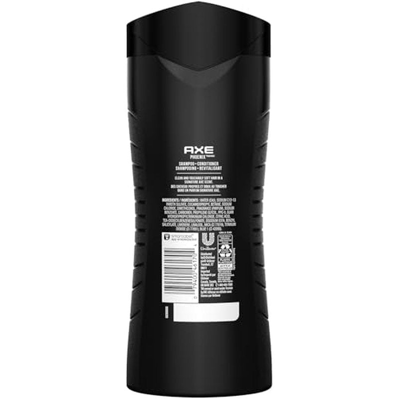 Blue Magic Coconut Oil Hair Conditioner 12 oz ( Pack of 3)