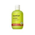 DevaCurl CurlBond Re-Coiling Cream Conditioner | Re-links Broken Bonds | Strengthens| Seals Split Ends | Preserves Color Up to 30 Washes