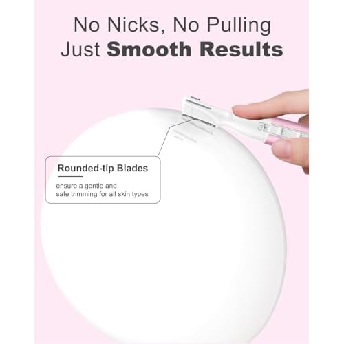 The Goodfellas¡¯ Smile SOLO (Sandalwood & Mandarin Orange) Italian Shaving Soap ? Semi-Soft Lathering Soap for Wet Shaving, Traditional Grooming & Use with a Shaving Brush