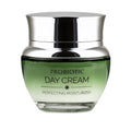 VivaLaCara Probiotic Day Cream ? Anti-Aging Face Moisturizer for Dry & Sensitive Skin, Wrinkle Smoothing, Brightening & Hydrating Formula, 50mL (1.7oz)