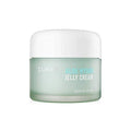 Aloe Cure Aloe Hydro Jelly Cream 100ml