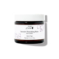 Pure Nourishing Balm for Dry Skin - 1.7 oz Multi-Purpose Moisturizer