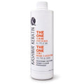 Kashmir Keratin Leave-In Conditioner 16 Fl Oz - 12-in-1 Hair Treatment Spray for All Hair Types