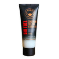 Hawaiian Silky 14-in-1 Miracle Worker 16 oz, Keratin Leave-In Conditioner (Pack of 2)