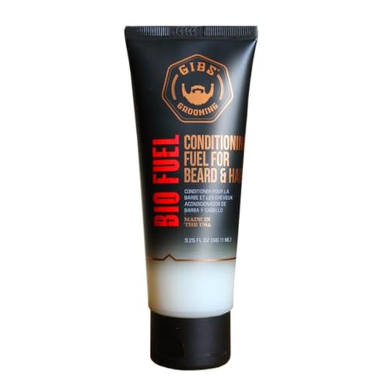 Hawaiian Silky 14-in-1 Miracle Worker 16 oz, Keratin Leave-In Conditioner (Pack of 2)