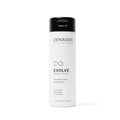 Zenagen Evolve Hydrating Hair Repair Shampoo 6.75oz - Nourishes & Reduces Damage