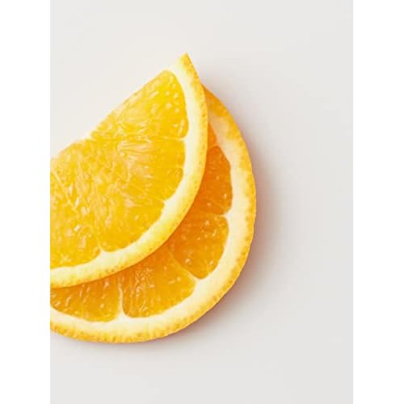 AG Care Reconstruct Vitamin C Strengthening Mask, 6 Fl Oz