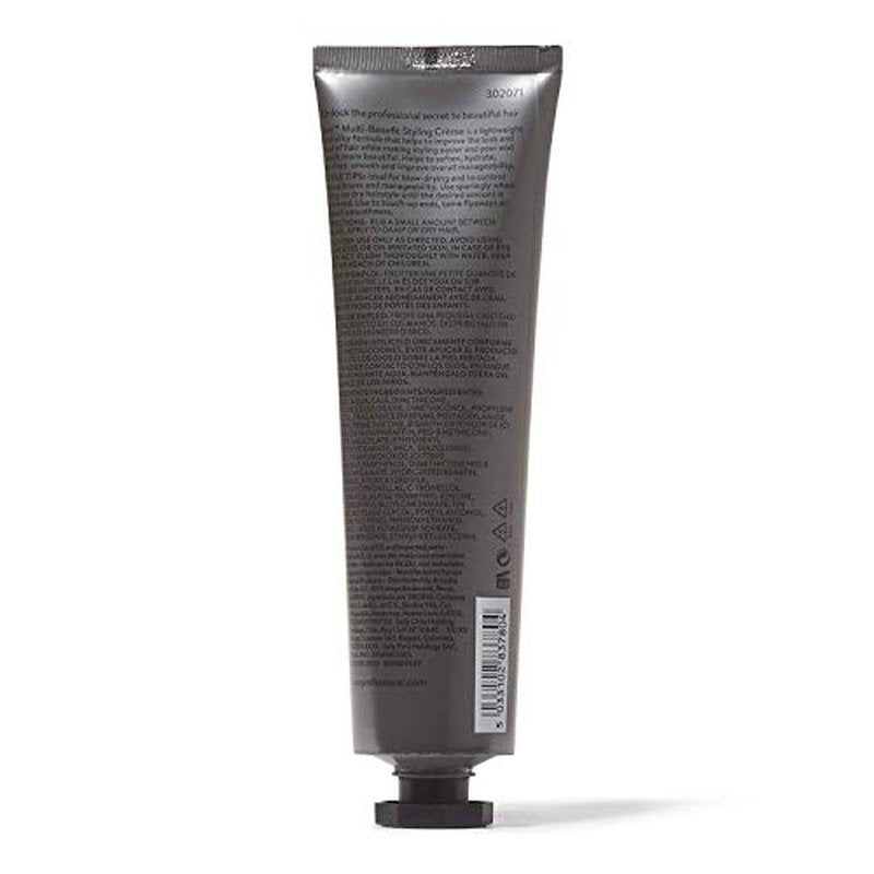 ITS A 10 by It's a 10, COILY MIRACLE GELLED OIL 5 OZ