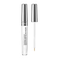 Rimmel Wonder¡¯Serum Lash and Brow Serum, Stimulates Lash Growth, Strengthens Lashes, Mess-Free Application, 100, Clear, 0.37oz