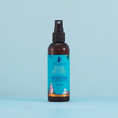 FORMULA 10.0.6 Seriously Shine Free Mattifying Moisturizer 2.54 fl oz (75ml)