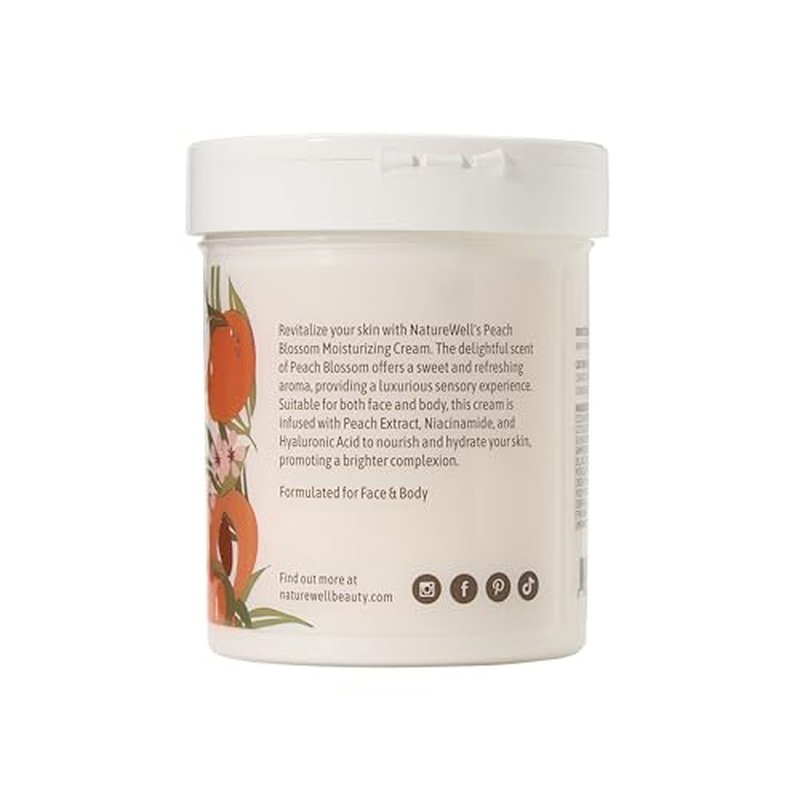 bewants Deep Toning Glutathione Spot Patch ? Micro Tip Patches for Skin Elasticity, Texture & Blemish Care, 9 Patches