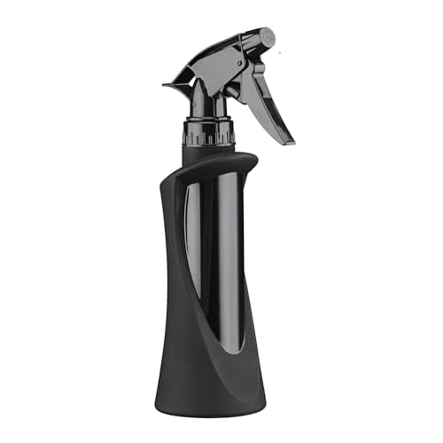 BaBylissPRO BSPRAYBOT Barberology Spray Bottle, 10 Ounces