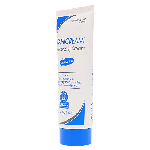 Teal's Adults Body Lotion Melatonin & Essential Oils Night Sleep, 8 oz