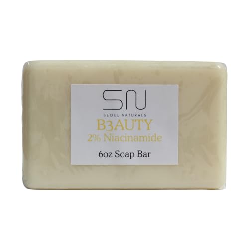 Travel Size Body Wash and Shampoo Bulk,Refreshing White Tea Scent,0.35 fl oz,Individually Wrapped Mini Shower Gel Shampoo Hygiene Kits for Travel/On The Go/Homeless Care/Hotel Guests(Pack of 20)