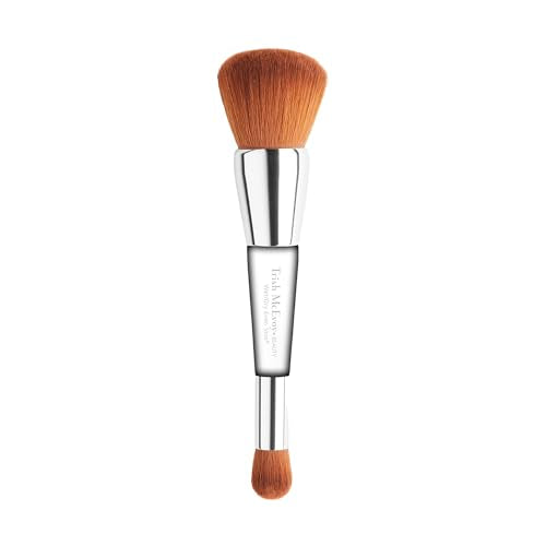 Trish McEvoy Women's Even Skin Wet/Dry Brush