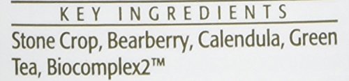 Eminence Organic Stone Crop Hydrating Mist - 4.2 Oz Facial Setting Spray