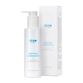 GASHINA STORY Atomy Deep Cleansing Oil 150ml for Blackhead Removal & Sebum Control