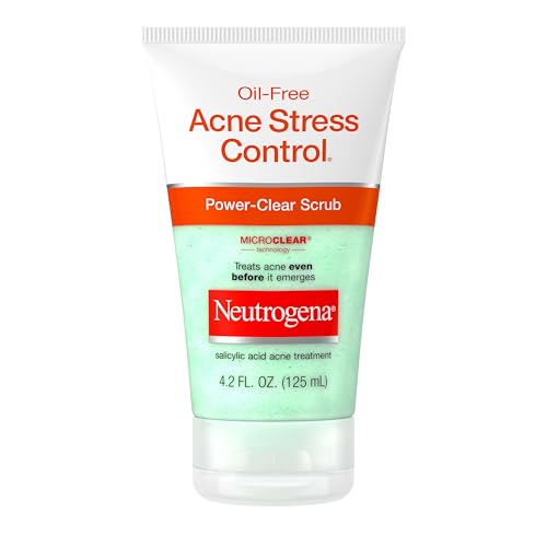 Sweet Almond Oil, USDA Certified Organic, 100% Pure, Cold Pressed, Nourish & Soften, Promotes Healthy Looking Skin and Hair, Unscented, 4 ounce