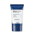 CENTELLIAN 24 Homme Aftershave Cream (1.7fl oz) - Soothing, Moisturizing & Cooling Post Shave Gel Balm. Korean Skin Care Sensitive Skin. TECA, Centella Asiatica CICA, Peppermint & Heartleaf
