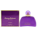 Tommy Bahama St. Kitts Eau de Parfum for Women - 3.4 Fl Oz (Pack of 1)