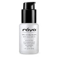 Hydrating Collagen Serum for Face - Anti-Aging & Skin Elasticity Boost