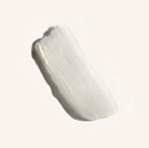 Routine Natural Deodorant Stick Jasmine 1.7oz Aluminum-Free for Women & Men