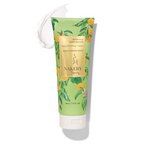 coxir GREENTEA PH CLEAR FOAM CLEANSER 5.07 Fl Oz l Low pH Formula Facial Washes with Gentle Exfoliating l deep cleanses pores and remove dead skin cells on skin,Korean skincare