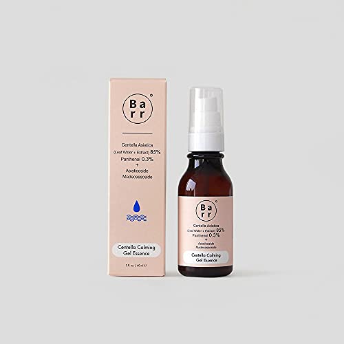 Dinur Cosmetics AZULENE PLUS Lotion for dry/sensitive skin 4 fl. oz. 120 ml