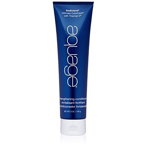 Aquage SeaExtend Strengthening Conditioner
