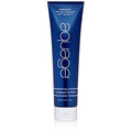 Aquage SeaExtend Strengthening Conditioner