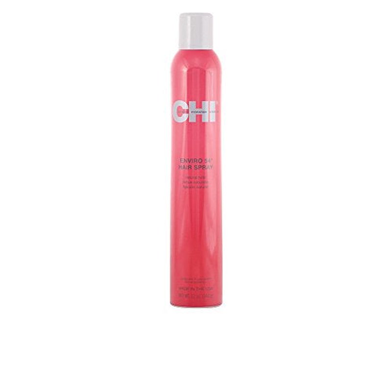Marc Anthony Oil Shea Butter Hydrating Shampoo Ounces, Coconut, 8.4 Fl Oz