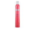 CHI Enviro 54 Hair Spray Natural Hold, 12 oz.
