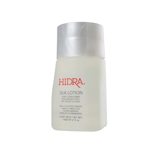 Radox Bath Therapy 500ml - Stress Relief