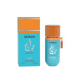 Emper Genius Hayati Men's Fragrance 100ml - Long-Lasting Eau de Parfum