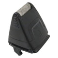 2024 New Mini Foil Blade Cutter Head Attachment Replacement for Philips Norelco MG7750 MG7770 MG7785 MG7790 MG7991 MG7796 MG9730