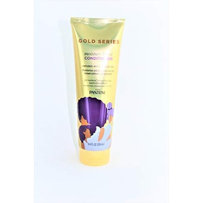 American Crew Men's Hair Forming Cream, Like Hair Gel with Medium Hold & Medium Shine, 3 oz