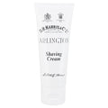 D.R. Harris Arlington Shaving Cream Tube 75g - Traditional Men’s Grooming