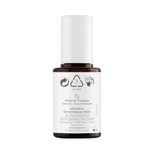 Anti-Aging Face Serum with Bakuchiol for Wrinkles & Hydration - 1 fl oz