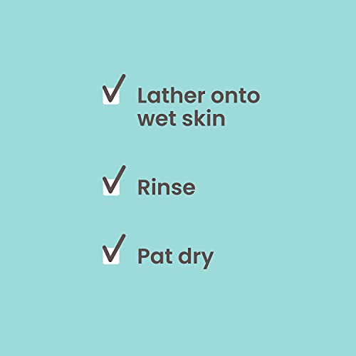 St.Tropez Prep & Maintain Tan Build Up Remover Mitt
