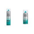 TIGI Bed Head Extra Strong Hairspray Bundle - 11.7 oz + 3 oz Travel Size