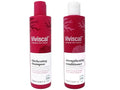 Densifying Hair Shampoo & Conditioner Set with Biotin & Marine Collagen