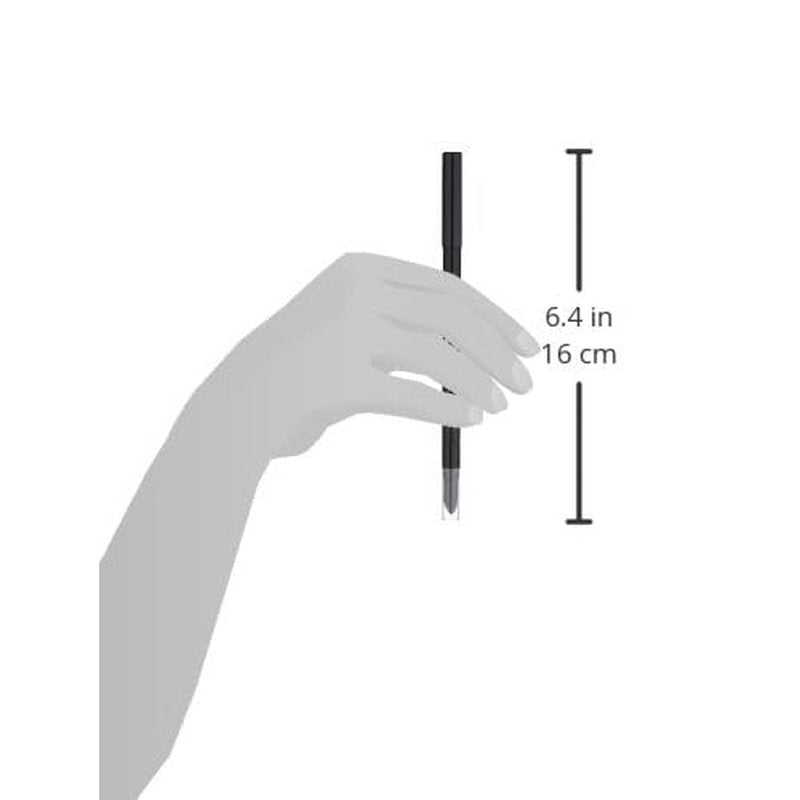 Elizabeth Arden High Drama Eyeliner