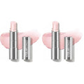 MDSolarSciences Tinted Sheer Lip Balm SPF 30 | Hydrating Lip Sunscreen | Shea Butter, Jojoba & Avocado Oils | Moisturizing, Vegan, & Clean| 0.15 oz, Natural pH Reactive Color Shimmer,(Pack of 2)