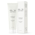 Superfood Cleanser ? Gentle Face Wash with HydroProtein Technology, Aloe Vera, Chamomile & Green Tea ? Hydrating & Soothing, 4oz