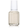 essie Nail Polish, Glossy Shine Finish, Wrap Me Up, 0.46 fl. oz.